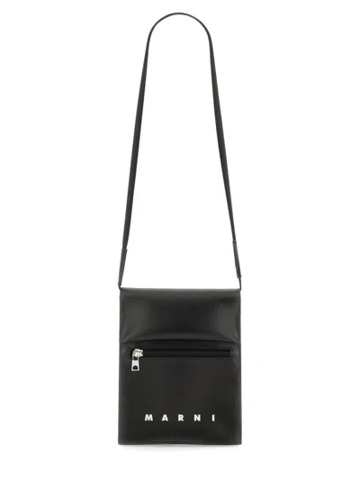 Marni "tribeca" Bag