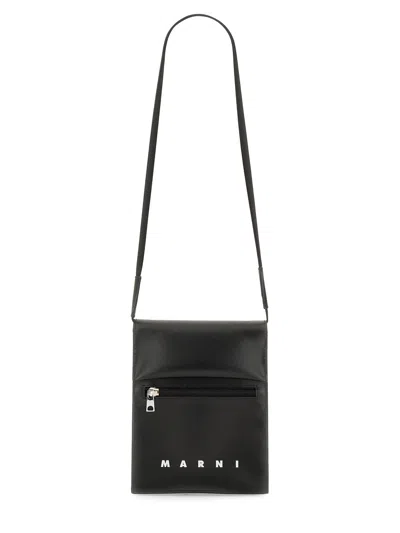 MARNI "TRIBECA" BAG
