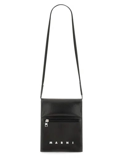 MARNI MARNI "TRIBECA" BAG