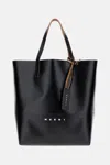 Marni Tribeca Tote Bag