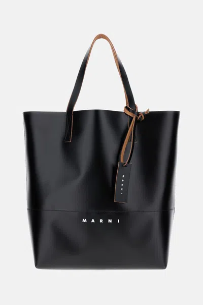 Marni Tribeca Tote Bag