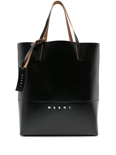 Marni Tribeca Tote Bag