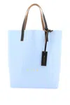 MARNI TRIBECA TOTE BAG