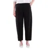 Marni Tropical Straight Wool Trousers