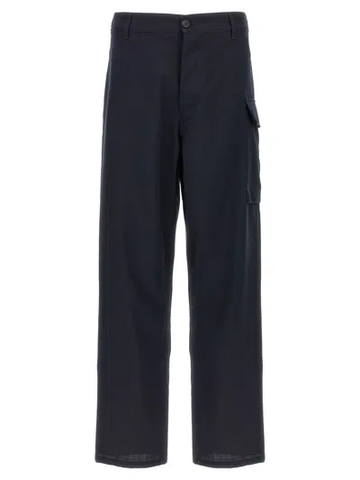 MARNI MARNI CARGO PANTS