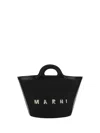 Marni Tropicalia Bucket Bag