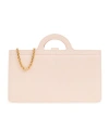 Marni Tropicalia Mini Bag In Nude