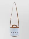 Marni Bucket Tropicalia Women