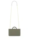 Marni Tropicalia Portfolio In Green