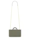 Marni Tropicalia Portfolio In Green