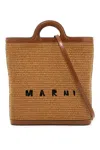 MARNI MARNI TROPICALIA HANDBAG