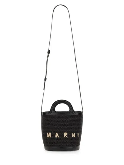MARNI TROPICALIA MICRO BAG