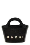 Marni 'tropicalia Micro' Handbag