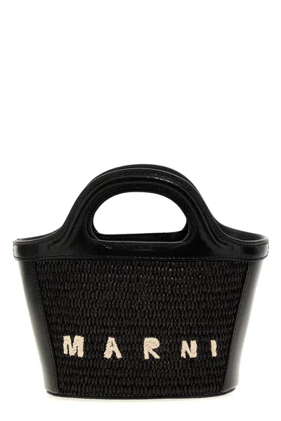 Marni 'tropicalia Micro' Handbag