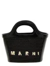 Marni 'tropicalia Micro' Handbag