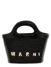Marni 'tropicalia Micro' Handbag