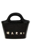 Marni 'tropicalia Micro' Handbag