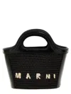 Marni 'tropicalia Micro' Handbag