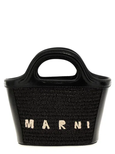 Marni 'tropicalia Micro' Handbag