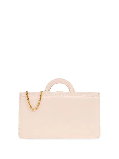 MARNI TROPICALIA MINI BAG