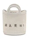 Marni Tropicalia Mini Bucket