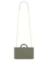 Marni Tropicalia Portfolio