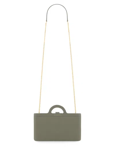 MARNI "TROPICALIA" PORTFOLIO