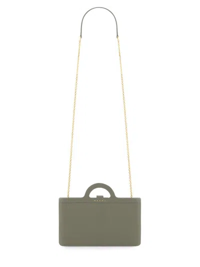 MARNI MARNI "TROPICALIA" PORTFOLIO