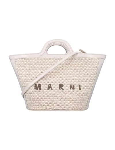 Marni Tropicalia Small Bag