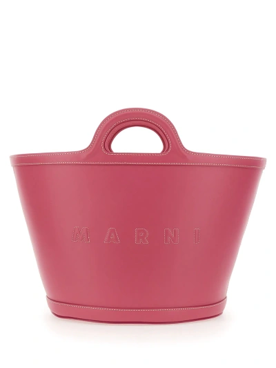 MARNI TROPICALIA SMALL BAG