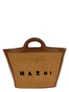 Marni Tropicalia Small Handbag