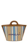 Marni Small Handbag