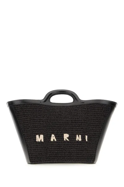 MARNI MARNI HANDBAGS