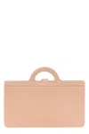 Marni Tropicalia Wallets And Card Holders