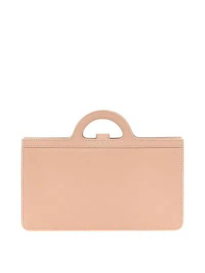 MARNI CARTERAS Y MONEDEROS