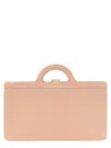 Marni Tropicalia Wallets And Card Holders In Pink