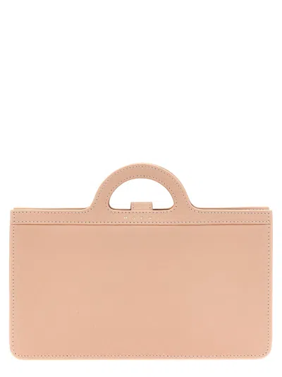 MARNI TROPICALIA WALLET ON CHAIN