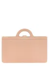 Marni Tropicalia Wallets And Card Holders In Pink