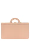 Marni Tropicalia Wallets And Card Holders