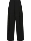 Marni Trousers