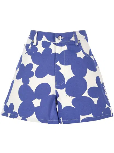 Marni Trousers