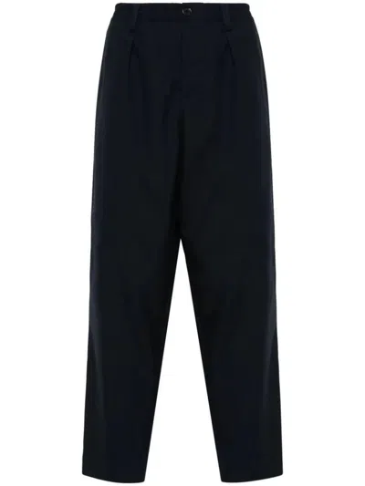 MARNI MARNI TROUSERS