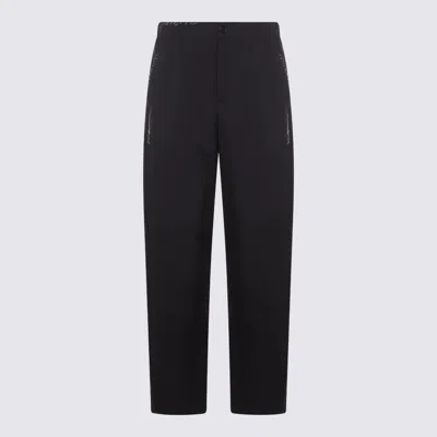 Marni Trousers