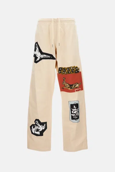 MARNI TROUSERS