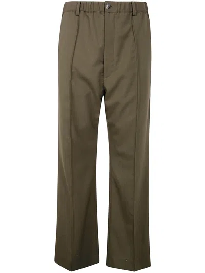 Marni Trousers