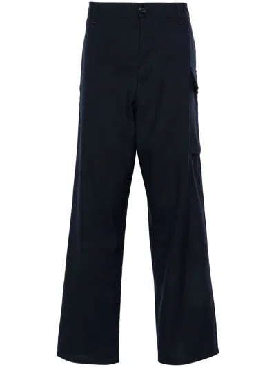 MARNI MARNI TROUSERS