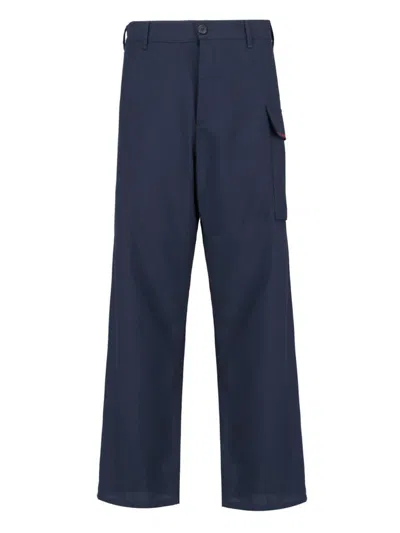 Marni Trousers
