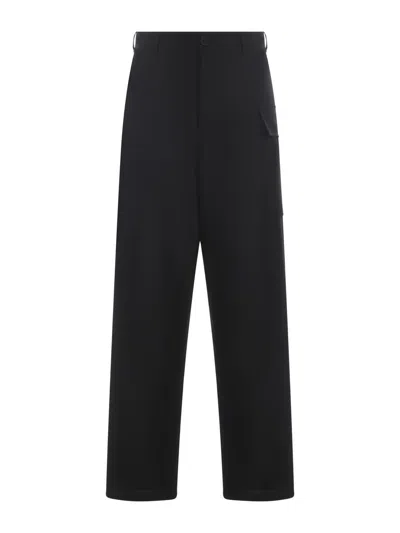 Marni Trousers
