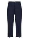 Marni Trousers