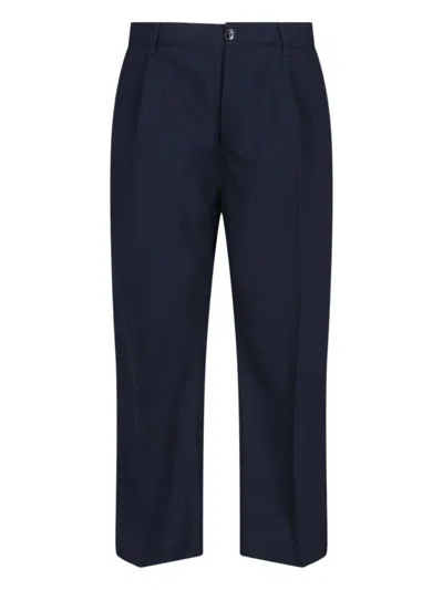 Marni Trousers